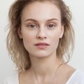 Alevtina Tukan