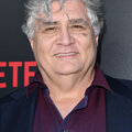 Maurice LaMarche