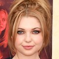 Sammi Hanratty