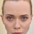 Margarita Simonova