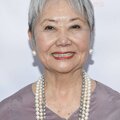 Takayo Fischer