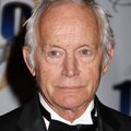 Lance Henriksen