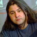 Дмитрий Месхиев