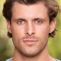 Joel Hogan