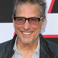 Tim Matheson