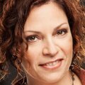 Lori Triolo