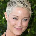 Teri Polo