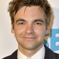 Drew Tarver
