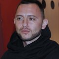 Roman Bilyk