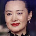 Yong Mei