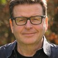 Simon West