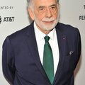 Francis Ford Coppola