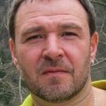 Artem Tsypin