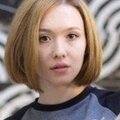Yuliya Usadova