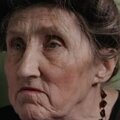 Альбина Евтушевская