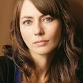 Лина Росслер