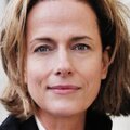 Claudia Michelsen