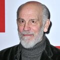 John Malkovich