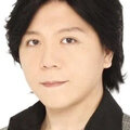 Noriaki Sugiyama