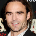 Dustin Clare