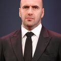 Rostislav Hait
