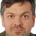 Константин Смирнов