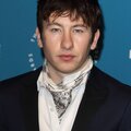 Barry Keoghan