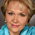 Lyudmila Gavrilova
