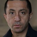 Igor Gasparyan