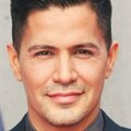 Jay Hernandez