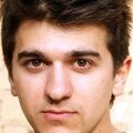 Ruslan Bratov