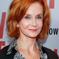 Swoosie Kurtz
