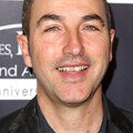 Marco Pontecorvo
