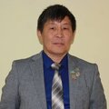 Роман Атласов
