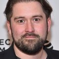 Ed Gass-Donnelly