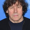 Стивен Ри
