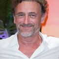 Jean-Paul Rouve