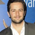 Michael Angarano