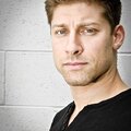 Alain Moussi