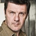 Colin Paradine