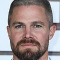 Stephen Amell