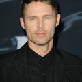 Scott Haze
