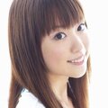 Kaori Fukuhara