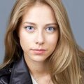 Olga Venikova