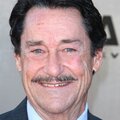 Peter Cullen