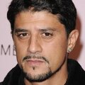 Saïd Taghmaoui