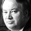 Yuriy Ozerov