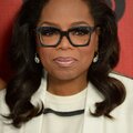 Oprah Winfrey