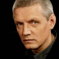 Aleksandr Galibin