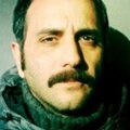 Babis Makridis
